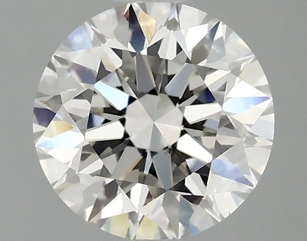 IGI Round 1.47ct G VVS2 - Loose Lab Diamond: IGI Round 1.47ct G VVS2 - Loose Lab Diamond Item Specifics: Source: This Is A Real Diamond Grown In A Lab Not Mined. Carat: 1.47 Cut: EX Color: G Clarity: VVS2 Polish: EX Symmetry: EX Measurements: