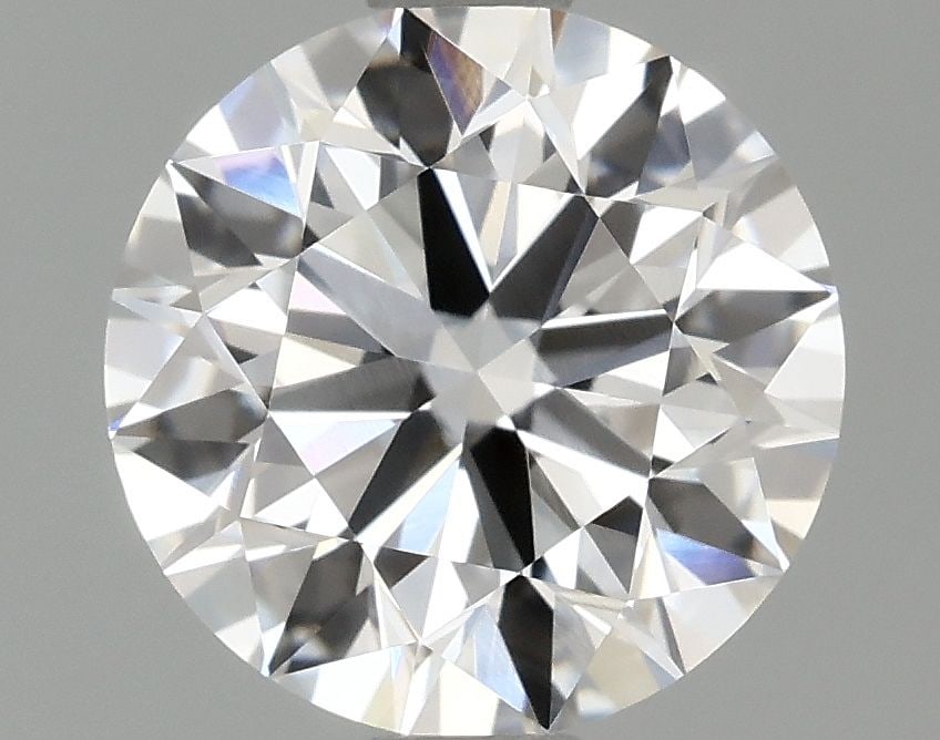 IGI Round 1.52ct E VVS2 - Ideal Loose Lab Diamond: IGI Round 1.52ct E VVS2 - Ideal Loose Lab Diamond Item Specifics: Source: This Is A Real Diamond Grown In A Lab Not Mined. Carat: 1.52 Cut: ID Color: E Clarity: VVS2 Polish: EX Symmetry: EX Measuremen