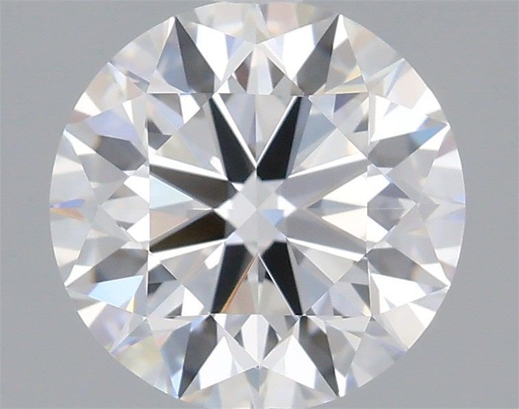 IGI Round 1.35ct D VVS2 - Ideal Loose Lab Diamond: IGI Round 1.35ct D VVS2 - Ideal Loose Lab Diamond Item Specifics: Source: This Is A Real Diamond Grown In A Lab Not Mined. Carat: 1.35 Cut: ID Color: D Clarity: VVS2 Polish: EX Symmetry: EX Measuremen