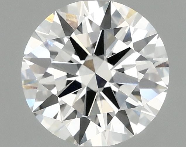 IGI Round 1.47ct E VVS2 - Ideal Loose Lab Diamond: IGI Round 1.47ct E VVS2 - Ideal Loose Lab Diamond Item Specifics: Source: This Is A Real Diamond Grown In A Lab Not Mined. Carat: 1.47 Cut: ID Color: E Clarity: VVS2 Polish: EX Symmetry: EX Measuremen