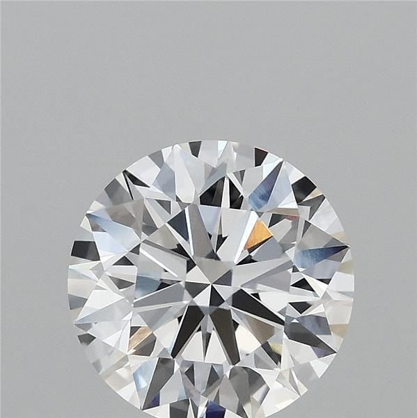 IGI Round 2.09ct D VVS1 - Ideal Loose Lab Diamond: IGI Round 2.09ct D VVS1 - Ideal Loose Lab Diamond Item Specifics: Source: This Is A Real Diamond Grown In A Lab Not Mined. Carat: 2.09 Cut: ID Color: D Clarity: VVS1 Polish: EX Symmetry: EX Measuremen