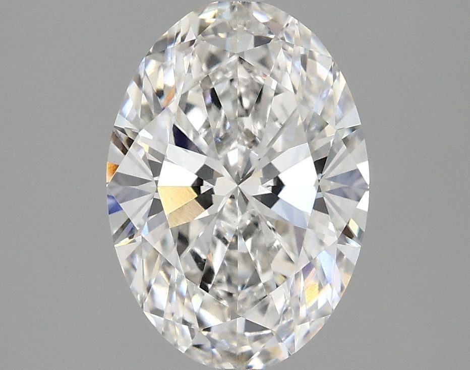 IGI Oval 2.02ct E VVS2 - Loose Lab Diamond: IGI Oval 2.02ct E VVS2 - Loose Lab Diamond Item Specifics: Source: This Is A Real Diamond Grown In A Lab Not Mined. Carat: 2.02 Cut: - Color: E Clarity: VVS2 Polish: EX Symmetry: EX Measurements: 10.2