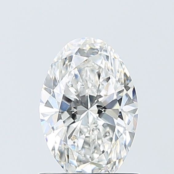 IGI Oval 1.08ct E VVS2 - Loose Lab Diamond: IGI Oval 1.08ct E VVS2 - Loose Lab Diamond Item Specifics: Source: This Is A Real Diamond Grown In A Lab Not Mined. Carat: 1.08 Cut: - Color: E Clarity: VVS2 Polish: EX Symmetry: EX Measurements: 8.4L