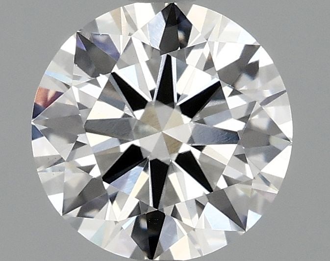 IGI Round 1.51ct F VVS2 - Ideal Loose Lab Diamond: IGI Round 1.51ct F VVS2 - Ideal Loose Lab Diamond Item Specifics: Source: This Is A Real Diamond Grown In A Lab Not Mined. Carat: 1.51 Cut: ID Color: F Clarity: VVS2 Polish: EX Symmetry: EX Measuremen