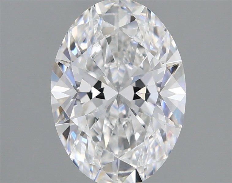 IGI Oval 1.55ct D IF - Loose Lab Diamond: IGI Oval 1.55ct D IF - Loose Lab Diamond Item Specifics: Source: This Is A Real Diamond Grown In A Lab Not Mined. Carat: 1.55 Cut: - Color: D Clarity: IF Polish: EX Symmetry: EX Measurements: 9.34L X 
