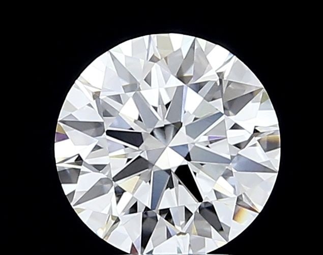 IGI Round 2.09ct F VVS2 - Ideal Loose Lab Diamond: IGI Round 2.09ct F VVS2 - Ideal Loose Lab Diamond Item Specifics: Source: This Is A Real Diamond Grown In A Lab Not Mined. Carat: 2.09 Cut: ID Color: F Clarity: VVS2 Polish: EX Symmetry: EX Measuremen