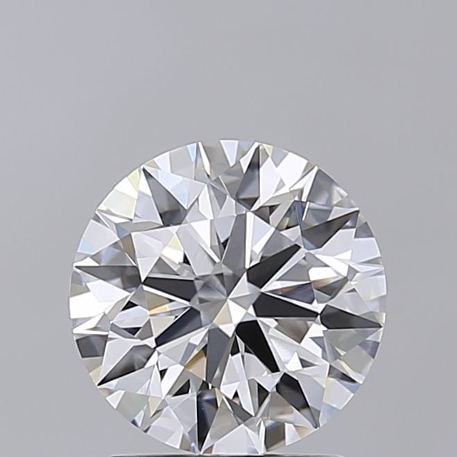 Round 2.02ct E VVS2 - Loose Lab Diamond: Round 2.02ct E VVS2 - Loose Lab Diamond Item Specifics: Source: This Is A Real Diamond Grown In A Lab Not Mined. Carat: 2.02 Cut: EX Color: E Clarity: VVS2 Polish: EX Symmetry: EX Measurements: 8.09L 