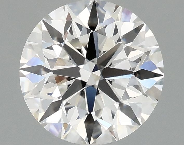 IGI Round 1.6ct F VVS2 - Loose Lab Diamond: IGI Round 1.6ct F VVS2 - Loose Lab Diamond Item Specifics: Source: This Is A Real Diamond Grown In A Lab Not Mined. Carat: 1.6 Cut: EX Color: F Clarity: VVS2 Polish: EX Symmetry: EX Measurements: 7.38