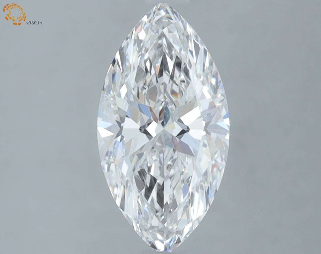 IGI Marquise 1.52ct E VVS2 - Loose Lab Diamond: IGI Marquise 1.52ct E VVS2 - Loose Lab Diamond Item Specifics: Source: This Is A Real Diamond Grown In A Lab Not Mined. Carat: 1.52 Cut: - Color: E Clarity: VVS2 Polish: EX Symmetry: EX Measurements: 