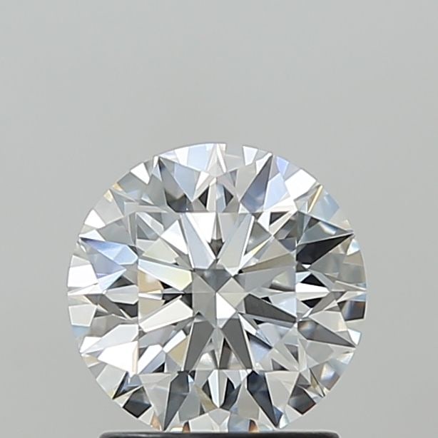IGI Round 1.55ct E VVS2 - Ideal Loose Lab Diamond: IGI Round 1.55ct E VVS2 - Ideal Loose Lab Diamond Item Specifics: Source: This Is A Real Diamond Grown In A Lab Not Mined. Carat: 1.55 Cut: ID Color: E Clarity: VVS2 Polish: EX Symmetry: EX Measuremen