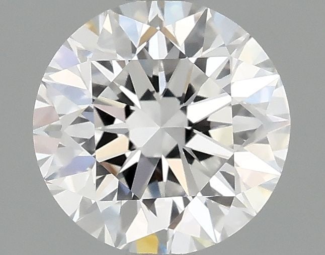 IGI Round 1.48ct D VVS2 - Loose Lab Diamond: IGI Round 1.48ct D VVS2 - Loose Lab Diamond Item Specifics: Source: This Is A Real Diamond Grown In A Lab Not Mined. Carat: 1.48 Cut: EX Color: D Clarity: VVS2 Polish: EX Symmetry: EX Measurements: 7.