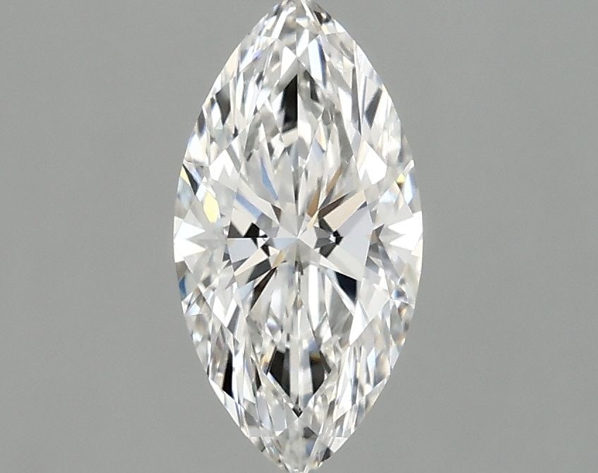 IGI Marquise 1.04ct E VVS2 - Loose Lab Diamond: IGI Marquise 1.04ct E VVS2 - Loose Lab Diamond Item Specifics: Source: This Is A Real Diamond Grown In A Lab Not Mined. Carat: 1.04 Cut: - Color: E Clarity: VVS2 Polish: EX Symmetry: EX Measurements: 