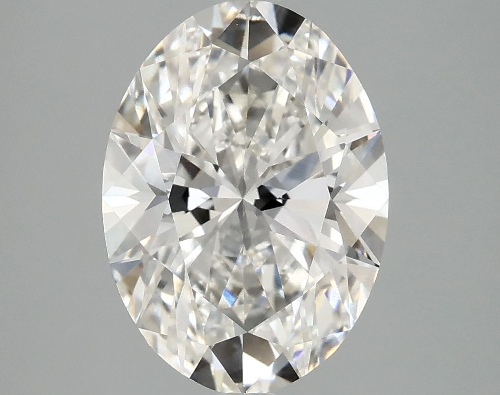 IGI Oval 3.06ct G VVS2 - Loose Lab Diamond: IGI Oval 3.06ct G VVS2 - Loose Lab Diamond Item Specifics: Source: This Is A Real Diamond Grown In A Lab Not Mined. Carat: 3.06 Cut: - Color: G Clarity: VVS2 Polish: EX Symmetry: EX Measurements:
