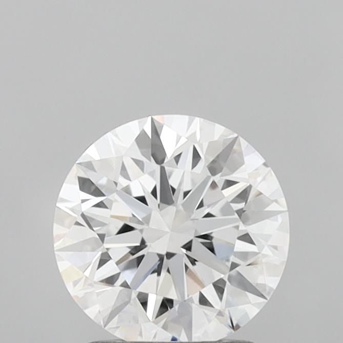 IGI Round 1.58ct E VVS1 - Ideal Loose Lab Diamond: IGI Round 1.58ct E VVS1 - Ideal Loose Lab Diamond Item Specifics: Source: This Is A Real Diamond Grown In A Lab Not Mined. Carat: 1.58 Cut: ID Color: E Clarity: VVS1 Polish: EX Symmetry: EX Measuremen
