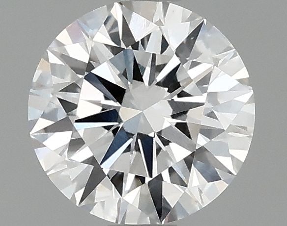 IGI Round 1.08ct E VVS2 - Ideal Loose Lab Diamond: IGI Round 1.08ct E VVS2 - Ideal Loose Lab Diamond Item Specifics: Source: This Is A Real Diamond Grown In A Lab Not Mined. Carat: 1.08 Cut: ID Color: E Clarity: VVS2 Polish: EX Symmetry: EX