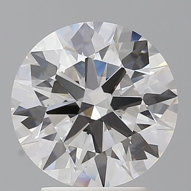 IGI Round 3.1ct F VVS2 - Ideal Loose Lab Diamond: IGI Round 3.1ct F VVS2 - Ideal Loose Lab Diamond Item Specifics: Source: This Is A Real Diamond Grown In A Lab Not Mined. Carat: 3.1 Cut: ID Color: F Clarity: VVS2 Polish: EX Symmetry: EX Measurements