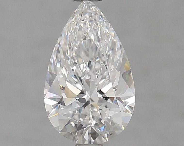 IGI Pear 1.32ct D VVS2 - Loose Lab Diamond: IGI Pear 1.32ct D VVS2 - Loose Lab Diamond Item Specifics: Source: This Is A Real Diamond Grown In A Lab Not Mined. Carat: 1.32 Cut: - Color: D Clarity: VVS2 Polish: EX Symmetry: EX Measurements: 9.84