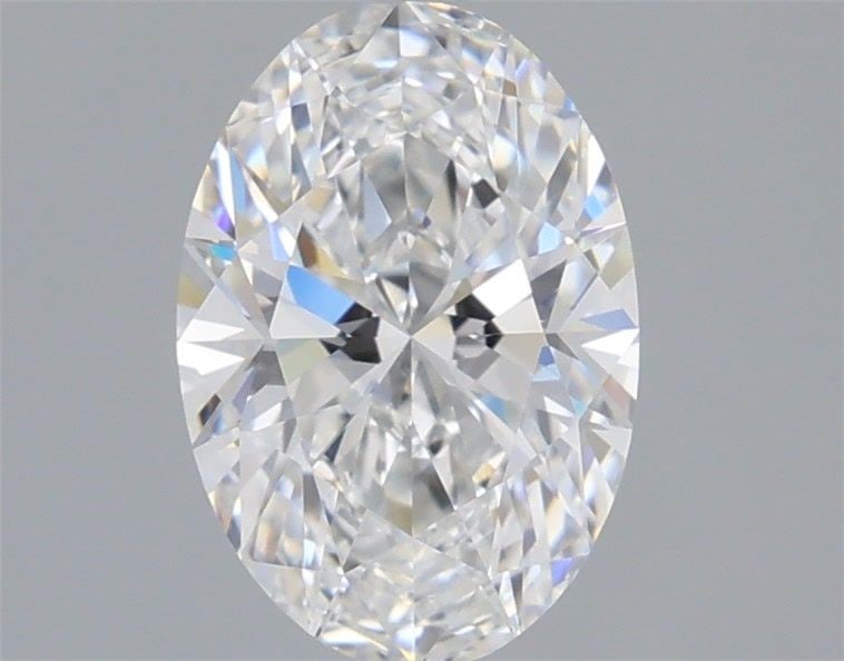 IGI Oval 1.5ct E VVS1 - Loose Lab Diamond: IGI Oval 1.5ct E VVS1 - Loose Lab Diamond Item Specifics: Source: This Is A Real Diamond Grown In A Lab Not Mined. Carat: 1.5 Cut: - Color: E Clarity: VVS1 Polish: EX Symmetry: EX Measurements: 9.39L