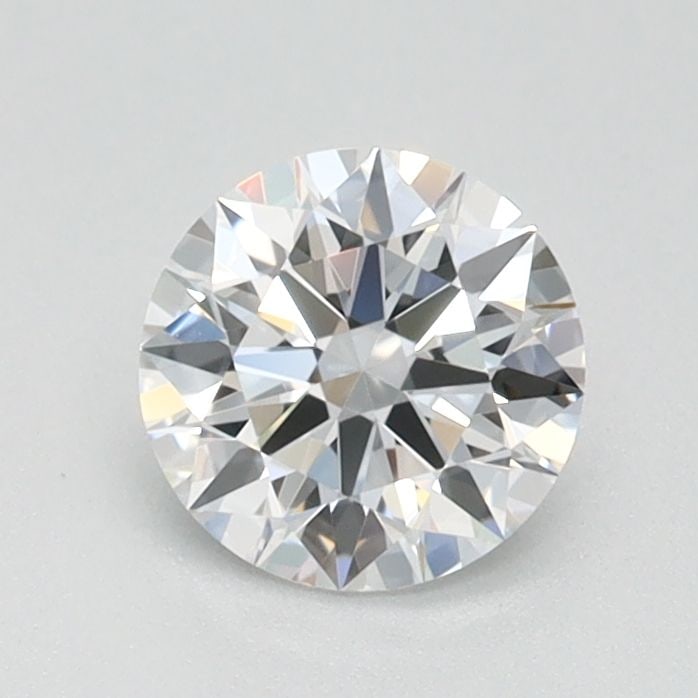 IGI Round 0.54ct D FL - Ideal Loose Lab Diamond: IGI Round 0.54ct D FL - Ideal Loose Lab Diamond Item Specifics: Source: This Is A Real Diamond Grown In A Lab Not Mined. Carat: 0.54 Cut: ID Color: D Clarity: FL Polish: EX Symmetry: EX Measurements: