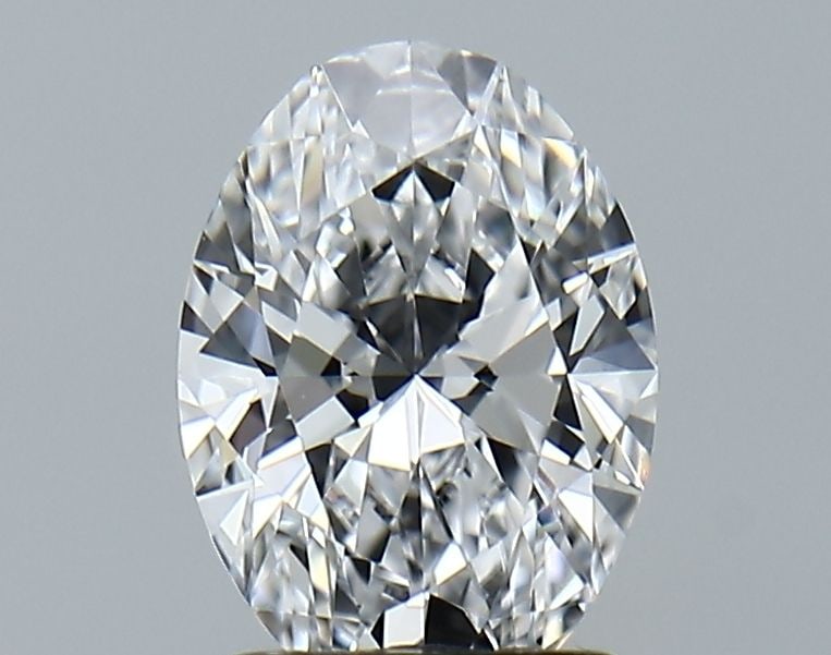 GIA Oval 1.52ct D VVS2 - Loose Lab Diamond: GIA Oval 1.52ct D VVS2 - Loose Lab Diamond Item Specifics: Source: This Is A Real Diamond Grown In A Lab Not Mined. Carat: 1.52 Cut: - Color: D Clarity: VVS2 Polish: EX Symmetry: EX Measurements: 9.23