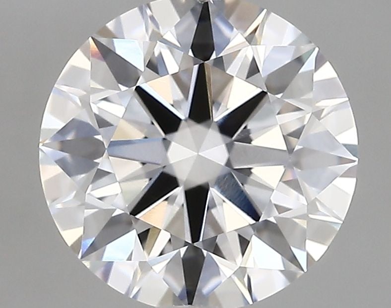 IGI Round 2.88ct D VVS2 - Ideal Loose Lab Diamond: IGI Round 2.88ct D VVS2 - Ideal Loose Lab Diamond Item Specifics: Source: This Is A Real Diamond Grown In A Lab Not Mined. Carat: 2.88 Cut: ID Color: D Clarity: VVS2 Polish: EX Symmetry: EX Measuremen