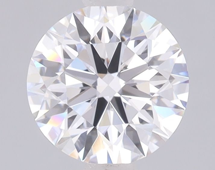 IGI Round 1.54ct D VVS1 - Ideal Loose Lab Diamond: IGI Round 1.54ct D VVS1 - Ideal Loose Lab Diamond Item Specifics: Source: This Is A Real Diamond Grown In A Lab Not Mined. Carat: 1.54 Cut: ID Color: D Clarity: VVS1 Polish: EX Symmetry: EX Measuremen