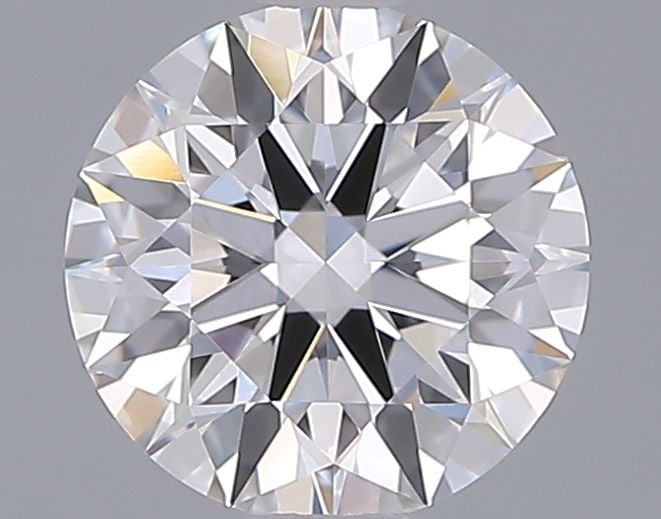 IGI Round 1.01ct D VVS2 - Ideal Loose Lab Diamond: IGI Round 1.01ct D VVS2 - Ideal Loose Lab Diamond Item Specifics: Source: This Is A Real Diamond Grown In A Lab Not Mined. Carat: 1.01 Cut: ID Color: D Clarity: VVS2 Polish: EX Symmetry: EX Measuremen