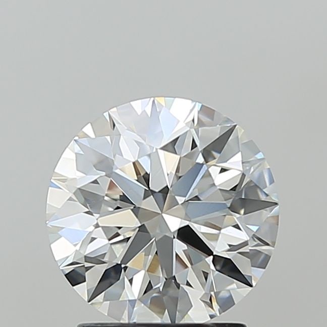 IGI Round 2.03ct E VVS2 - Ideal Loose Lab Diamond: IGI Round 2.03ct E VVS2 - Ideal Loose Lab Diamond Item Specifics: Source: This Is A Real Diamond Grown In A Lab Not Mined. Carat: 2.03 Cut: ID Color: E Clarity: VVS2 Polish: EX Symmetry: EX Measuremen