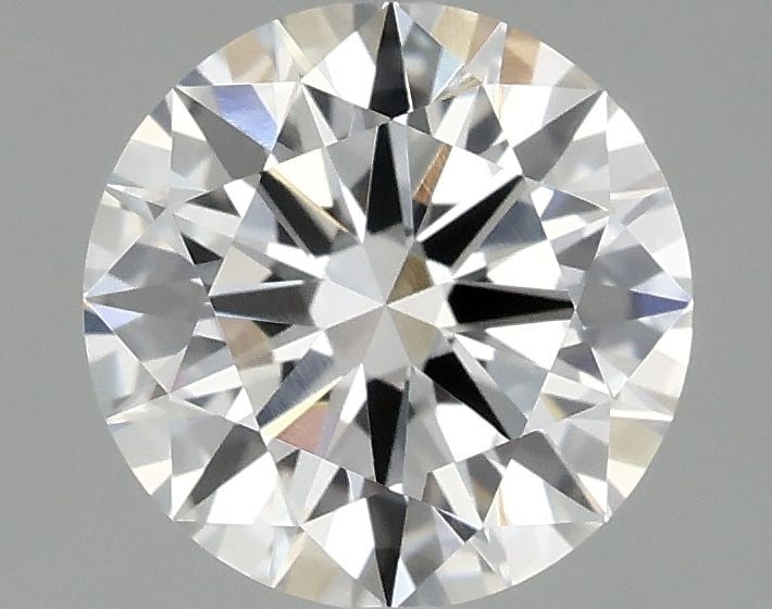 IGI Round 1.46ct E VVS2 - Ideal Loose Lab Diamond: IGI Round 1.46ct E VVS2 - Ideal Loose Lab Diamond Item Specifics: Source: This Is A Real Diamond Grown In A Lab Not Mined. Carat: 1.46 Cut: ID Color: E Clarity: VVS2 Polish: EX Symmetry: EX