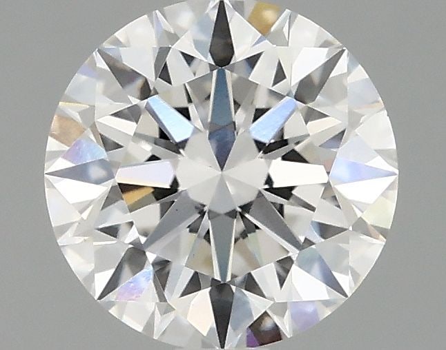 IGI Round 1.52ct E VVS2 - Ideal Loose Lab Diamond: IGI Round 1.52ct E VVS2 - Ideal Loose Lab Diamond Item Specifics: Source: This Is A Real Diamond Grown In A Lab Not Mined. Carat: 1.52 Cut: ID Color: E Clarity: VVS2 Polish: EX Symmetry: EX Measuremen