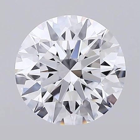 IGI Round 1.28ct E VVS1 - Ideal Loose Lab Diamond: IGI Round 1.28ct E VVS1 - Ideal Loose Lab Diamond Item Specifics: Source: This Is A Real Diamond Grown In A Lab Not Mined. Carat: 1.28 Cut: ID Color: E Clarity: VVS1 Polish: EX Symmetry: EX Measuremen