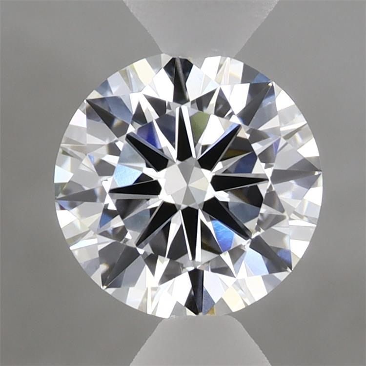 IGI Round 1.35ct D VVS2 - Loose Lab Diamond: IGI Round 1.35ct D VVS2 - Loose Lab Diamond Item Specifics: Source: This Is A Real Diamond Grown In A Lab Not Mined. Carat: 1.35 Cut: EX Color: D Clarity: VVS2 Polish: EX Symmetry: EX Measurements: 7.