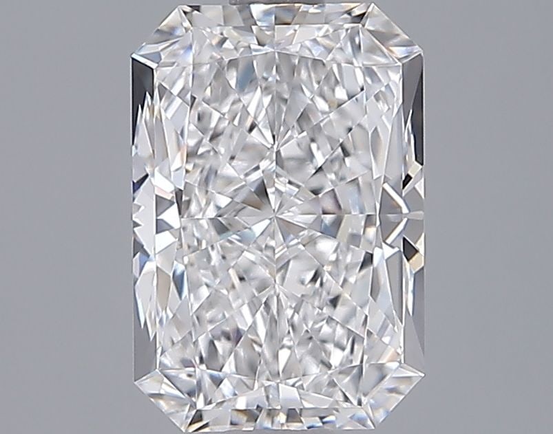 IGI Radiant 1.95ct D VVS2 - Loose Lab Diamond: IGI Radiant 1.95ct D VVS2 - Loose Lab Diamond Item Specifics: Source: This Is A Real Diamond Grown In A Lab Not Mined. Carat: 1.95 Cut: - Color: D Clarity: VVS2 Polish: EX Symmetry: EX Measurements: