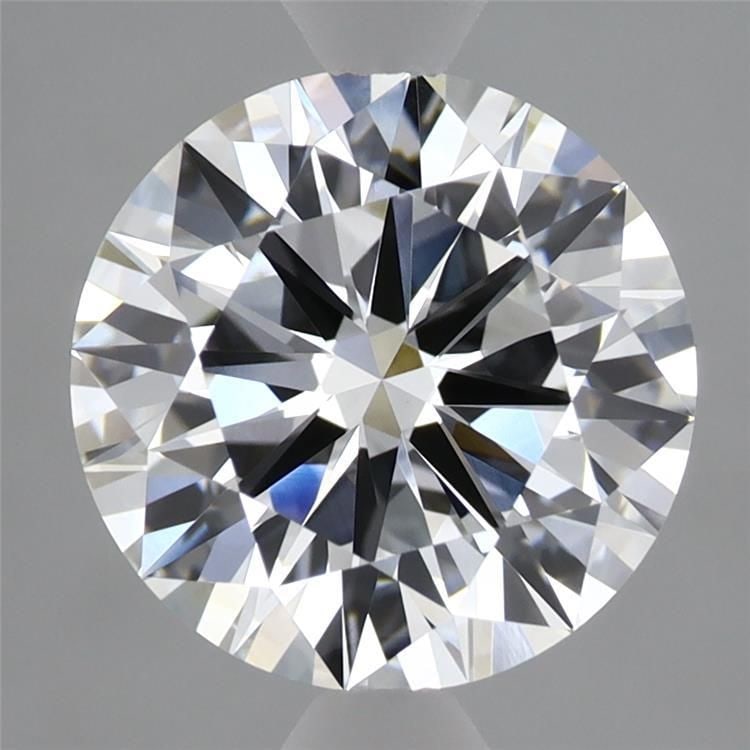IGI Round 3.02ct E VVS2 - Ideal Loose Lab Diamond: IGI Round 3.02ct E VVS2 - Ideal Loose Lab Diamond Item Specifics: Source: This Is A Real Diamond Grown In A Lab Not Mined. Carat: 3.02 Cut: ID Color: E Clarity: VVS2 Polish: EX Symmetry: EX