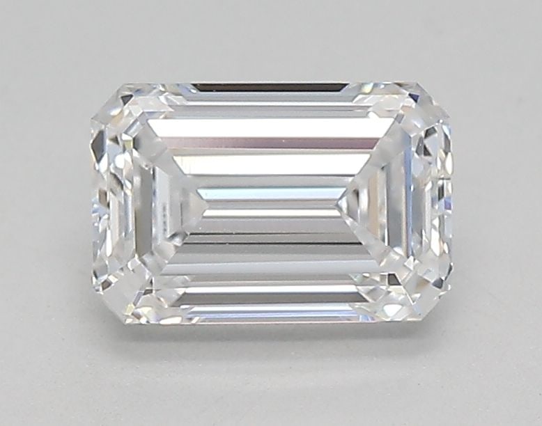 IGI Emerald 0.92ct D FL - Loose Lab Diamond: IGI Emerald 0.92ct D FL - Loose Lab Diamond Item Specifics: Source: This Is A Real Diamond Grown In A Lab Not Mined. Carat: 0.92 Cut: - Color: D Clarity: FL Polish: EX Symmetry: EX Measurements: 6.72L