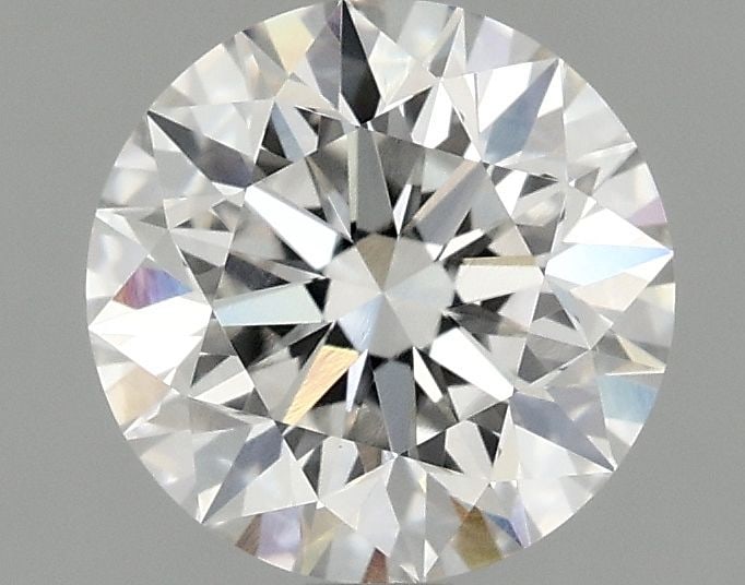 IGI Round 1.58ct E VVS2 - Loose Lab Diamond: IGI Round 1.58ct E VVS2 - Loose Lab Diamond Item Specifics: Source: This Is A Real Diamond Grown In A Lab Not Mined. Carat: 1.58 Cut: EX Color: E Clarity: VVS2 Polish: EX Symmetry: EX Measurements: 7.