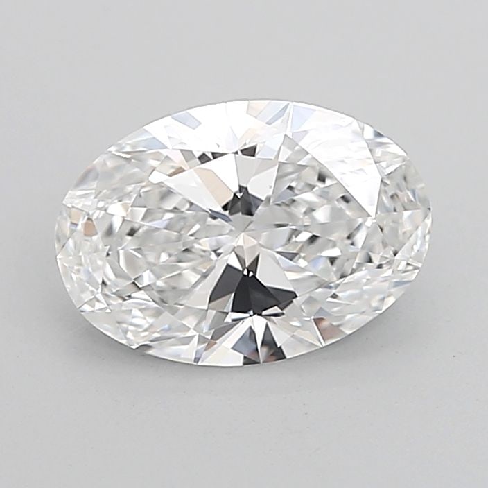 IGI Oval 2.05ct D VVS1 - Loose Lab Diamond: IGI Oval 2.05ct D VVS1 - Loose Lab Diamond Item Specifics: Source: This Is A Real Diamond Grown In A Lab Not Mined. Carat: 2.05 Cut: - Color: D Clarity: VVS1 Polish: EX Symmetry: EX Measurements: 10.4