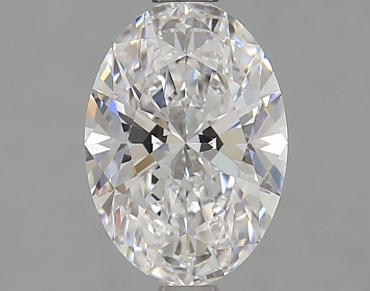 GIA Oval 1.51ct D VVS1 - Loose Lab Diamond: GIA Oval 1.51ct D VVS1 - Loose Lab Diamond Item Specifics: Source: This Is A Real Diamond Grown In A Lab Not Mined. Carat: 1.51 Cut: - Color: D Clarity: VVS1 Polish: EX Symmetry: EX Measurements: 9.24