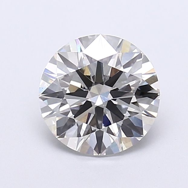 IGI Round 1.8ct G VVS2 - Ideal Loose Lab Diamond: IGI Round 1.8ct G VVS2 - Ideal Loose Lab Diamond Item Specifics: Source: This Is A Real Diamond Grown In A Lab Not Mined. Carat: 1.8 Cut: ID Color: G Clarity: VVS2 Polish: EX Symmetry: EX Measurements