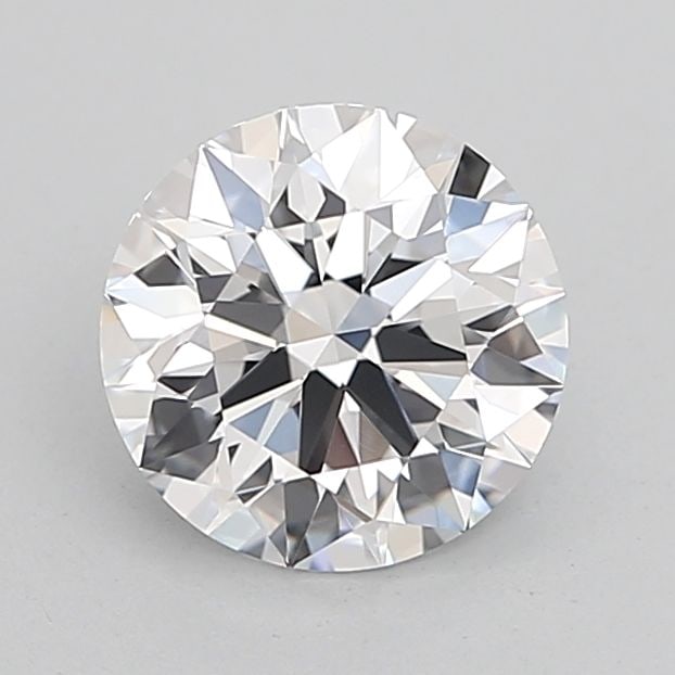 IGI Round 1.7ct D VVS1 - Ideal Loose Lab Diamond: IGI Round 1.7ct D VVS1 - Ideal Loose Lab Diamond Item Specifics: Source: This Is A Real Diamond Grown In A Lab Not Mined. Carat: 1.7 Cut: ID Color: D Clarity: VVS1 Polish: EX Symmetry: EX Measurements