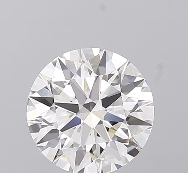 IGI Round 1.5ct E VVS1 - Ideal Loose Lab Diamond: IGI Round 1.5ct E VVS1 - Ideal Loose Lab Diamond Item Specifics: Source: This Is A Real Diamond Grown In A Lab Not Mined. Carat: 1.5 Cut: ID Color: E Clarity: VVS1 Polish: EX Symmetry: EX Measurements