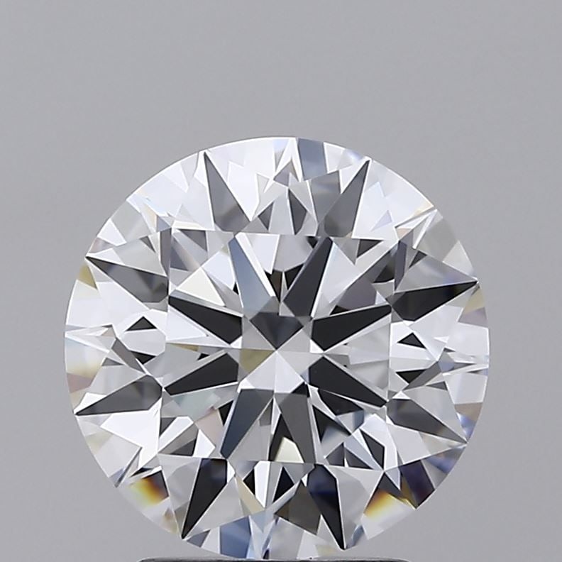 IGI Round 3.03ct G VVS2 - Ideal Loose Lab Diamond: IGI Round 3.03ct G VVS2 - Ideal Loose Lab Diamond Item Specifics: Source: This Is A Real Diamond Grown In A Lab Not Mined. Carat: 3.03 Cut: ID Color: G Clarity: VVS2 Polish: EX Symmetry: EX Measuremen