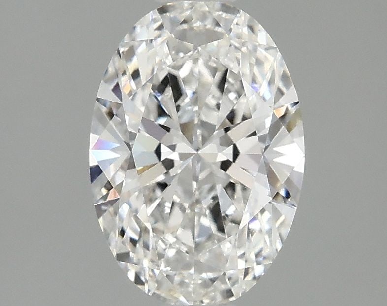 IGI Oval 1.52ct E VVS2 - Loose Lab Diamond: IGI Oval 1.52ct E VVS2 - Loose Lab Diamond Item Specifics: Source: This Is A Real Diamond Grown In A Lab Not Mined. Carat: 1.52 Cut: - Color: E Clarity: VVS2 Polish: EX Symmetry: EX Measurements: 9.24