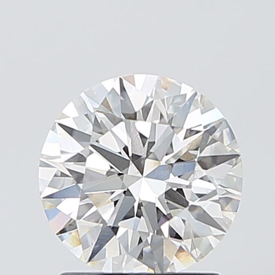 IGI Round 1.58ct F VVS2 - Ideal Loose Lab Diamond: IGI Round 1.58ct F VVS2 - Ideal Loose Lab Diamond Item Specifics: Source: This Is A Real Diamond Grown In A Lab Not Mined. Carat: 1.58 Cut: ID Color: F Clarity: VVS2 Polish: EX Symmetry: EX Measuremen