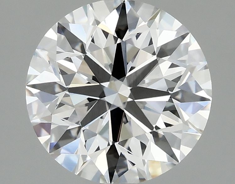 IGI Round 2.5ct E VVS2 - Loose Lab Diamond: IGI Round 2.5ct E VVS2 - Loose Lab Diamond Item Specifics: Source: This Is A Real Diamond Grown In A Lab Not Mined. Carat: 2.5 Cut: EX Color: E Clarity: VVS2 Polish: EX Symmetry: EX Measurements: 8.59
