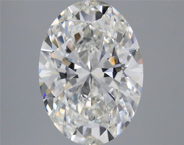 IGI Oval 4.31ct F VVS2 - Loose Lab Diamond: IGI Oval 4.31ct F VVS2 - Loose Lab Diamond Item Specifics: Source: This Is A Real Diamond Grown In A Lab Not Mined. Carat: 4.31 Cut: - Color: F Clarity: VVS2 Polish: EX Symmetry: EX Measurements: 12.9