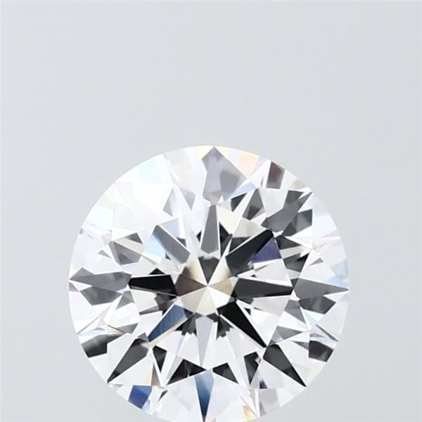 IGI Round 1.55ct E VVS2 - Ideal Loose Lab Diamond: IGI Round 1.55ct E VVS2 - Ideal Loose Lab Diamond Item Specifics: Source: This Is A Real Diamond Grown In A Lab Not Mined. Carat: 1.55 Cut: ID Color: E Clarity: VVS2 Polish: EX Symmetry: EX Measuremen