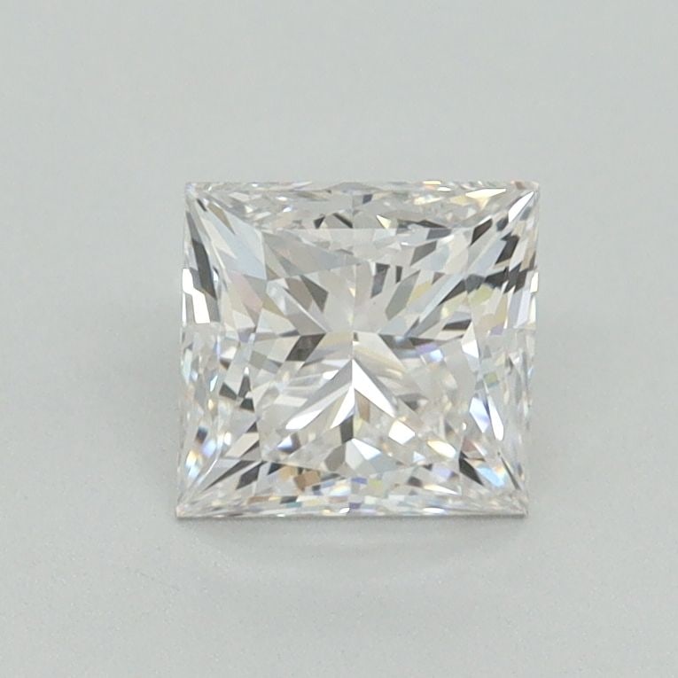 IGI Princess 1.01ct D VVS2 - Loose Lab Diamond: IGI Princess 1.01ct D VVS2 - Loose Lab Diamond Item Specifics: Source: This Is A Real Diamond Grown In A Lab Not Mined. Carat: 1.01 Cut: - Color: D Clarity: VVS2 Polish: EX Symmetry: EX Measurements: 