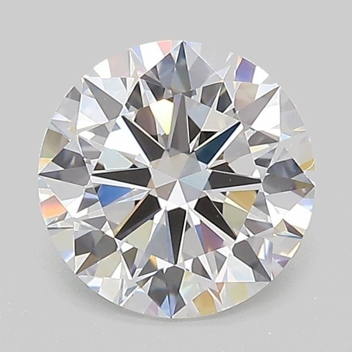 IGI Round 1.8ct D VVS2 - Loose Lab Diamond: IGI Round 1.8ct D VVS2 - Loose Lab Diamond Item Specifics: Source: This Is A Real Diamond Grown In A Lab Not Mined. Carat: 1.8 Cut: EX Color: D Clarity: VVS2 Polish: EX Symmetry: EX Measurements: 7.79
