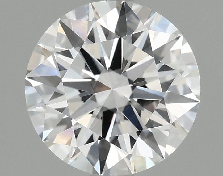 IGI Round 1.58ct E VVS2 - Ideal Loose Lab Diamond: IGI Round 1.58ct E VVS2 - Ideal Loose Lab Diamond Item Specifics: Source: This Is A Real Diamond Grown In A Lab Not Mined. Carat: 1.58 Cut: ID Color: E Clarity: VVS2 Polish: EX Symmetry: EX Measuremen